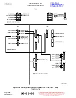 Preview for 312 page of MD Helicopters 369-500 Maintenance Instructions Manual