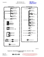 Preview for 314 page of MD Helicopters 369-500 Maintenance Instructions Manual