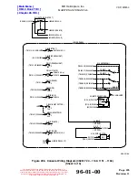 Preview for 315 page of MD Helicopters 369-500 Maintenance Instructions Manual