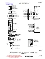 Preview for 317 page of MD Helicopters 369-500 Maintenance Instructions Manual