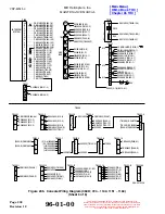 Preview for 318 page of MD Helicopters 369-500 Maintenance Instructions Manual