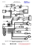 Preview for 320 page of MD Helicopters 369-500 Maintenance Instructions Manual