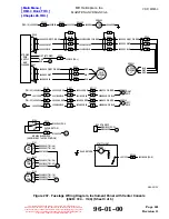 Preview for 321 page of MD Helicopters 369-500 Maintenance Instructions Manual