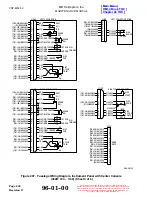 Preview for 322 page of MD Helicopters 369-500 Maintenance Instructions Manual