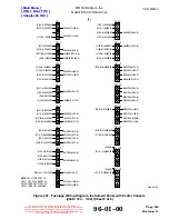 Preview for 323 page of MD Helicopters 369-500 Maintenance Instructions Manual