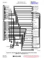 Preview for 326 page of MD Helicopters 369-500 Maintenance Instructions Manual