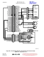 Preview for 328 page of MD Helicopters 369-500 Maintenance Instructions Manual