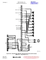 Preview for 330 page of MD Helicopters 369-500 Maintenance Instructions Manual