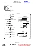 Preview for 340 page of MD Helicopters 369-500 Maintenance Instructions Manual