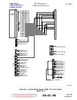 Preview for 343 page of MD Helicopters 369-500 Maintenance Instructions Manual