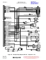 Preview for 348 page of MD Helicopters 369-500 Maintenance Instructions Manual