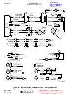 Preview for 350 page of MD Helicopters 369-500 Maintenance Instructions Manual