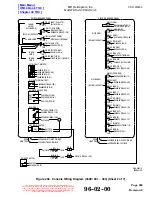 Preview for 355 page of MD Helicopters 369-500 Maintenance Instructions Manual