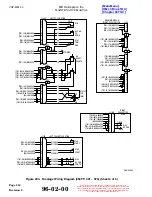 Preview for 364 page of MD Helicopters 369-500 Maintenance Instructions Manual