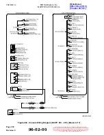 Preview for 368 page of MD Helicopters 369-500 Maintenance Instructions Manual