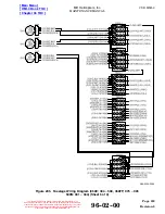 Preview for 379 page of MD Helicopters 369-500 Maintenance Instructions Manual