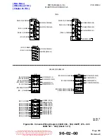 Preview for 389 page of MD Helicopters 369-500 Maintenance Instructions Manual