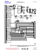 Preview for 393 page of MD Helicopters 369-500 Maintenance Instructions Manual