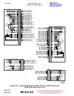 Preview for 396 page of MD Helicopters 369-500 Maintenance Instructions Manual