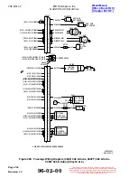 Preview for 400 page of MD Helicopters 369-500 Maintenance Instructions Manual