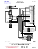 Preview for 411 page of MD Helicopters 369-500 Maintenance Instructions Manual