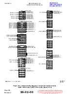 Preview for 414 page of MD Helicopters 369-500 Maintenance Instructions Manual