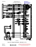 Preview for 430 page of MD Helicopters 369-500 Maintenance Instructions Manual