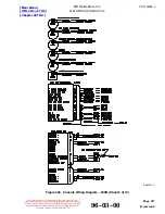 Preview for 433 page of MD Helicopters 369-500 Maintenance Instructions Manual