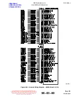 Preview for 435 page of MD Helicopters 369-500 Maintenance Instructions Manual