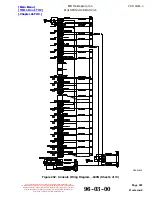 Preview for 437 page of MD Helicopters 369-500 Maintenance Instructions Manual