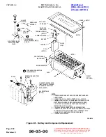 Preview for 446 page of MD Helicopters 369-500 Maintenance Instructions Manual