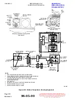 Preview for 454 page of MD Helicopters 369-500 Maintenance Instructions Manual