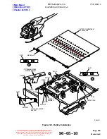 Preview for 461 page of MD Helicopters 369-500 Maintenance Instructions Manual