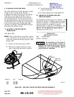 Preview for 474 page of MD Helicopters 369-500 Maintenance Instructions Manual