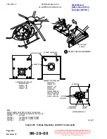 Preview for 476 page of MD Helicopters 369-500 Maintenance Instructions Manual