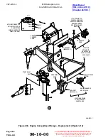 Preview for 480 page of MD Helicopters 369-500 Maintenance Instructions Manual