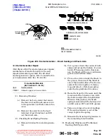 Preview for 485 page of MD Helicopters 369-500 Maintenance Instructions Manual