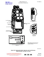 Preview for 501 page of MD Helicopters 369-500 Maintenance Instructions Manual