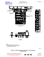 Preview for 503 page of MD Helicopters 369-500 Maintenance Instructions Manual