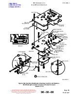 Preview for 505 page of MD Helicopters 369-500 Maintenance Instructions Manual