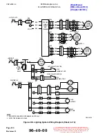 Preview for 546 page of MD Helicopters 369-500 Maintenance Instructions Manual