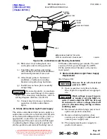 Preview for 553 page of MD Helicopters 369-500 Maintenance Instructions Manual