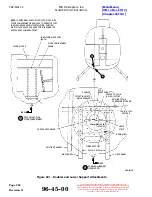 Preview for 570 page of MD Helicopters 369-500 Maintenance Instructions Manual