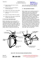 Preview for 588 page of MD Helicopters 369-500 Maintenance Instructions Manual