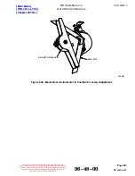 Preview for 589 page of MD Helicopters 369-500 Maintenance Instructions Manual