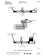 Preview for 623 page of MD Helicopters 369-500 Maintenance Instructions Manual