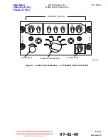 Preview for 631 page of MD Helicopters 369-500 Maintenance Instructions Manual