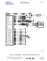 Preview for 637 page of MD Helicopters 369-500 Maintenance Instructions Manual