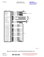 Preview for 638 page of MD Helicopters 369-500 Maintenance Instructions Manual