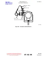 Preview for 647 page of MD Helicopters 369-500 Maintenance Instructions Manual